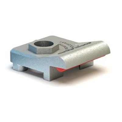 Type HD Spring Rail Clip - Structural Fixing Systems